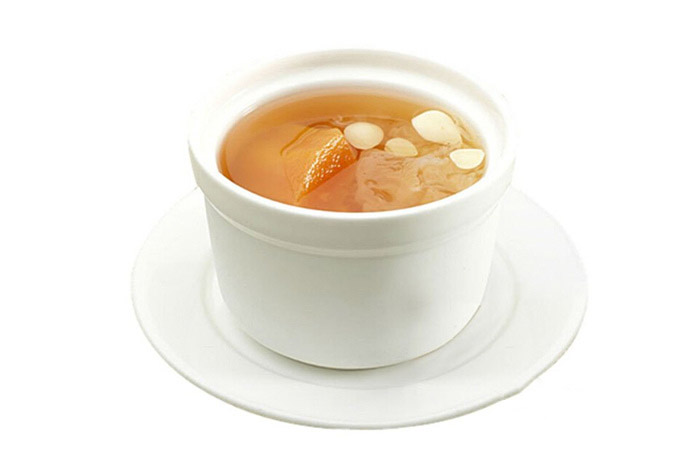 米东糖水培训
